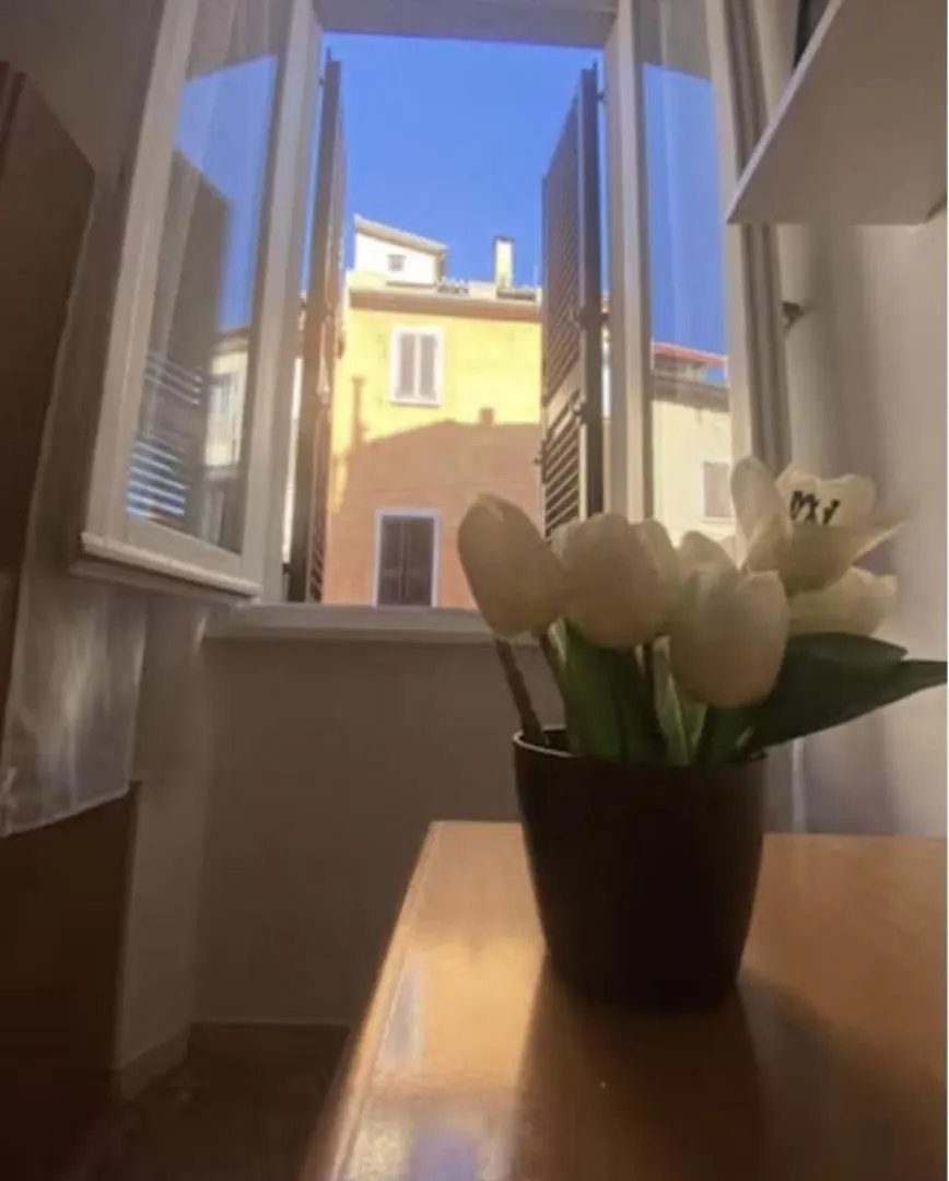 Гостевой дом Casa Rella - Camera Green Болонья